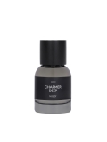 Perfumy damskie 50 ml CHARMER DEEP PERFUM