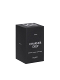 Perfumy damskie 50 ml CHARMER DEEP PERFUM