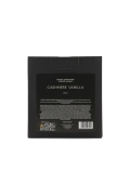 Świeca zapachowa woskowa Cashmere Vanilla 600g 