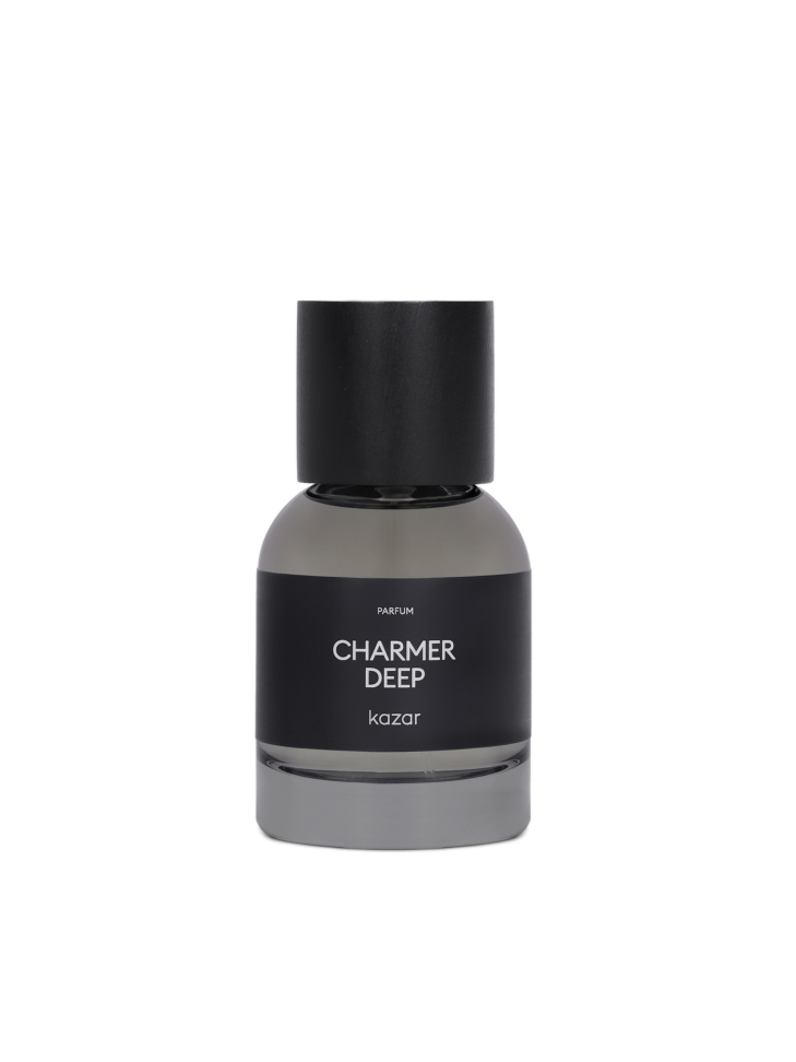 Perfumy damskie 50 ml CHARMER DEEP PERFUM