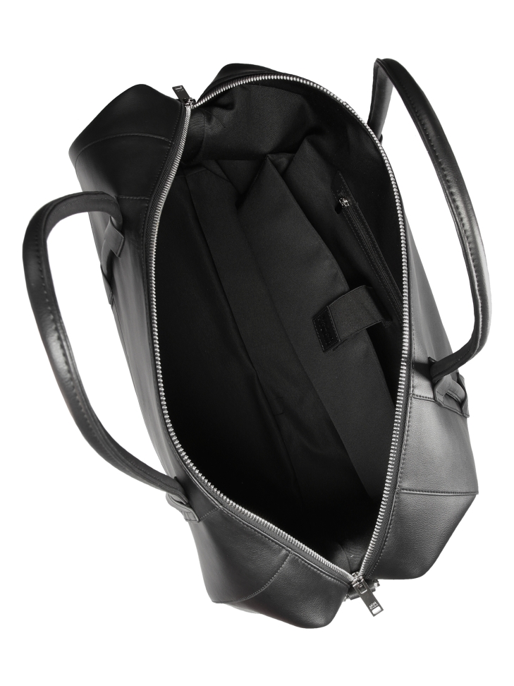 Skórzana torba podróżna KS CANE