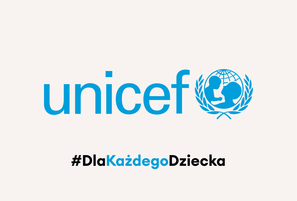 Pomoc dla każdego dziecka