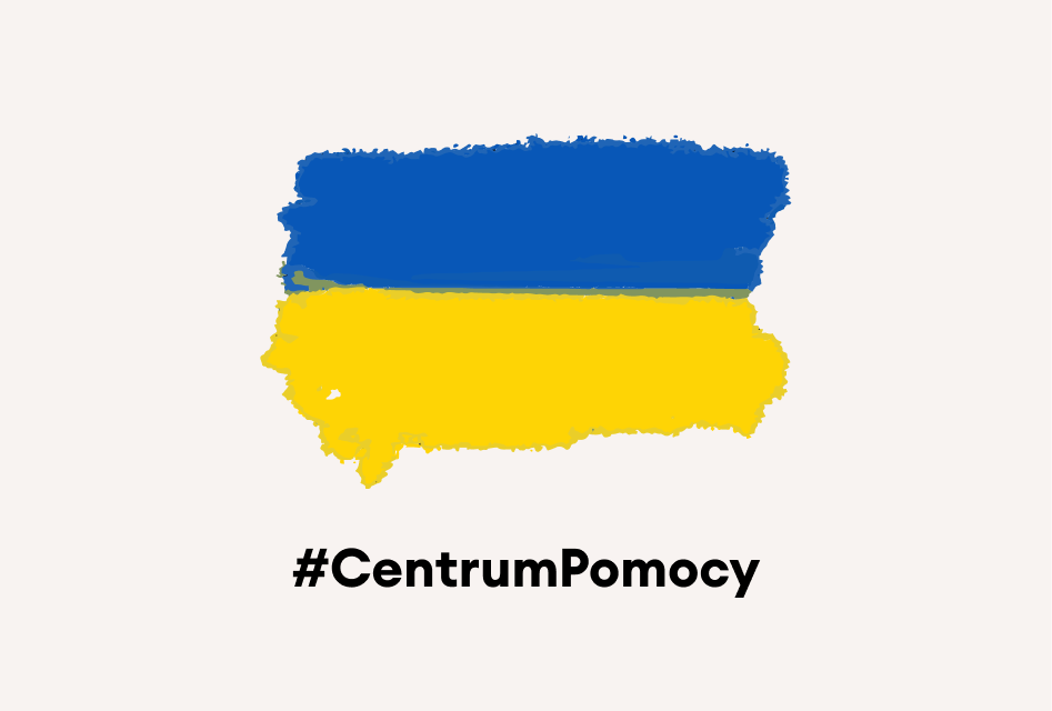 Pomoc pojawiła się od razu
