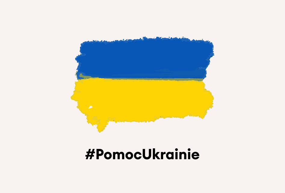 Pomoc zostaje na dłużej