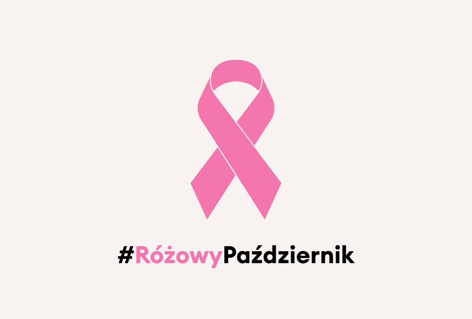 Profilaktyka to troska o siebie
