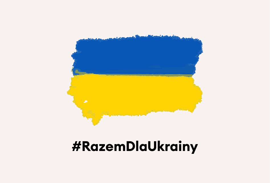 Solidarność, która działa