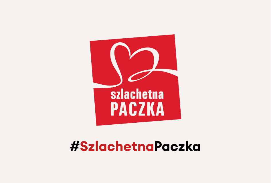 Więcej niż zwykły prezent