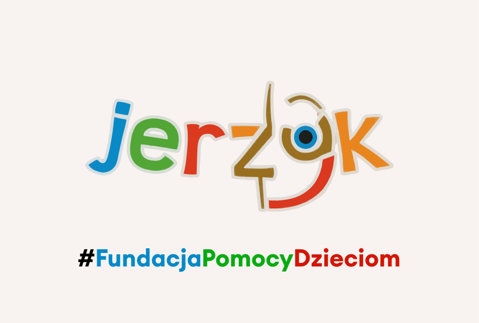 Wsparcie, które daje nadzieję