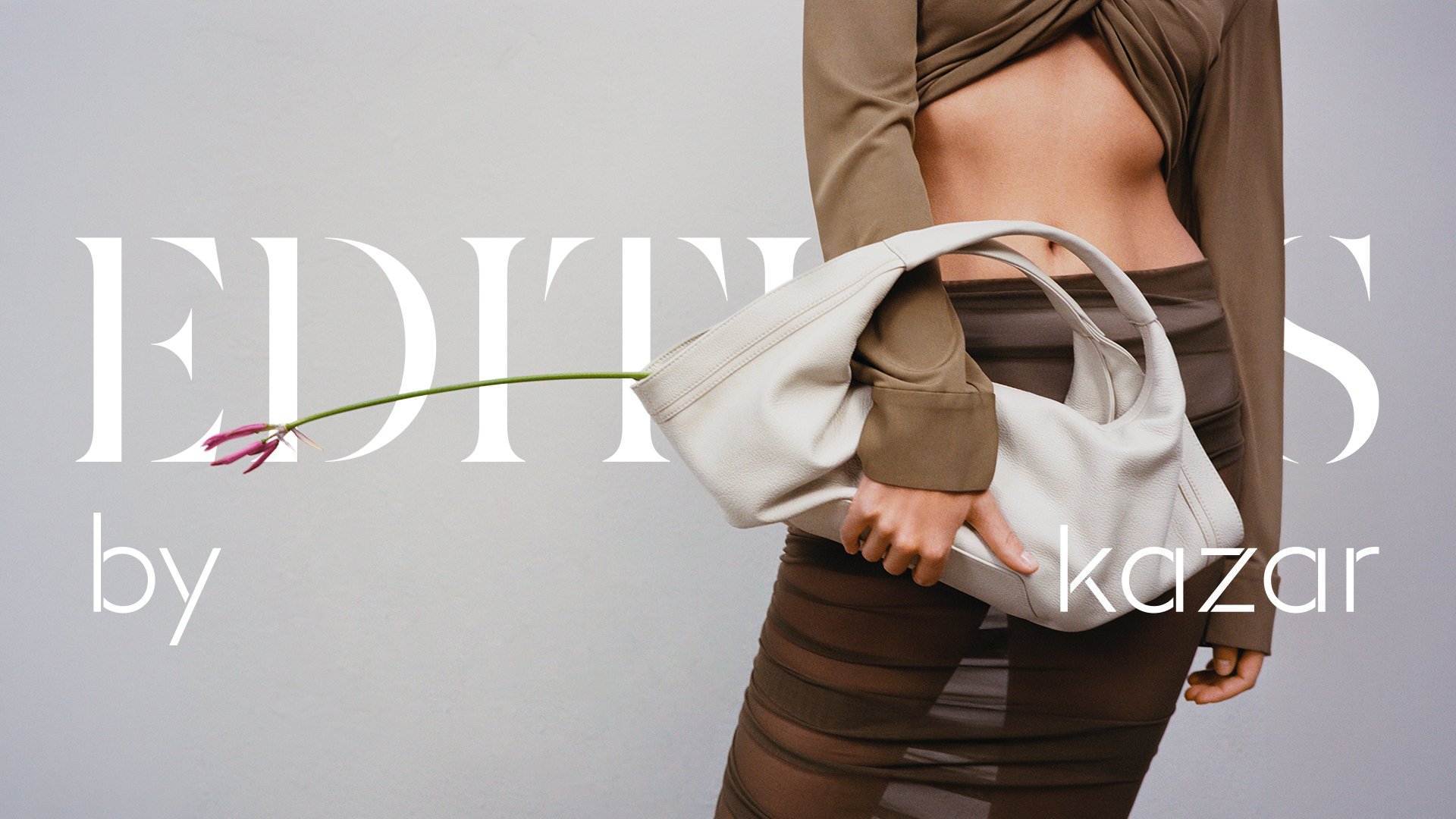 Editions by kazar